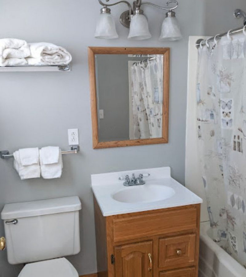 Huron Inn (Huron Motel) - Web Listing Photo (newer photo)